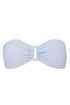 PQ Swim Tallulah Detail Bandeau