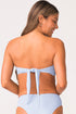 PQ Swim Tallulah Detail Bandeau