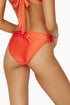 PQ Swim Tangerine Cindy Bottoms