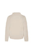PQ Swim Taupe Get Away Top