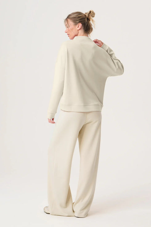 PQ Swim Taupe Jet Set Pant