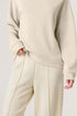 PQ Swim Taupe Jet Set Pant