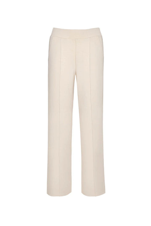 PQ Swim Taupe Jet Set Pant