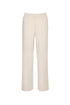 PQ Swim Taupe Jet Set Pant