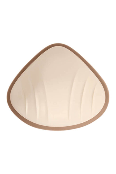 Amoena Natura Xtra Light 2s Breast Form