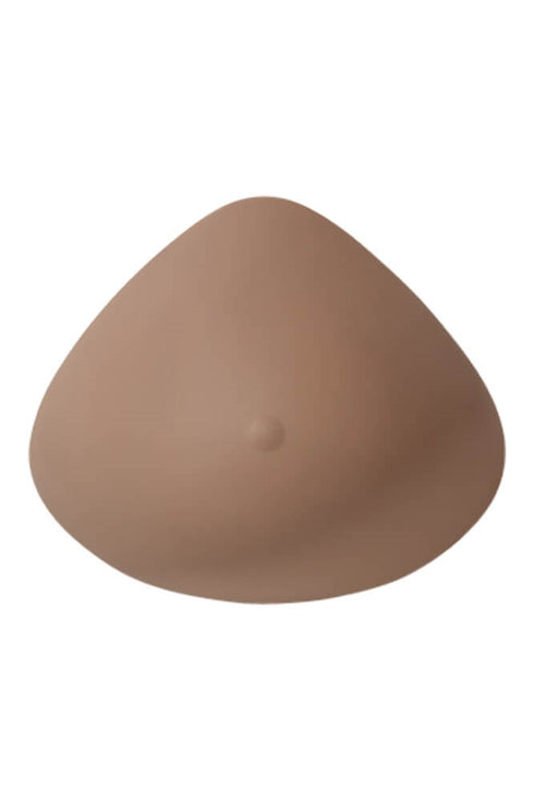 Amoena Natura Xtra Light 2s Breast Form