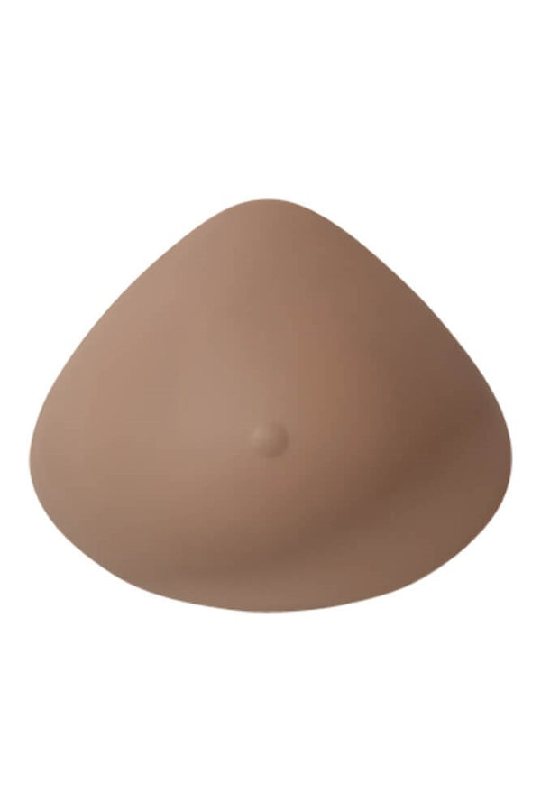 Amoena Natura Xtra Light 2s Breast Form