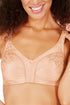 Amoena Tessa Wire-Free Bra