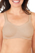 Amoena Tiana Wire-Free Bra
