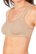 Amoena Tiana Wire-Free Bra