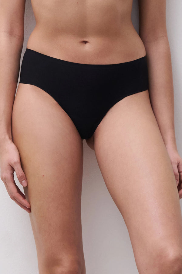 Chantelle Softstretch Cheekini