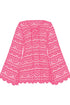 PQ Swim Tulip Noah Tunic