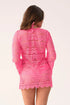 PQ Swim Tulip Noah Tunic
