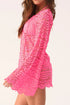 PQ Swim Tulip Noah Tunic