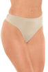 Fit Fully Yours Sweetheart Thong