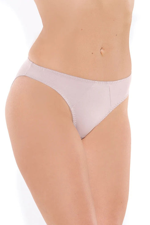 Fit Fully Yours Sweetheart Bikini