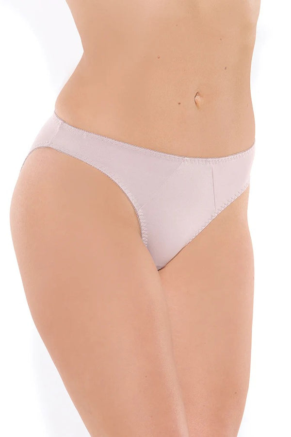 Fit Fully Yours Sweetheart Bikini