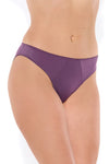 Fit Fully Yours Sweetheart Bikini