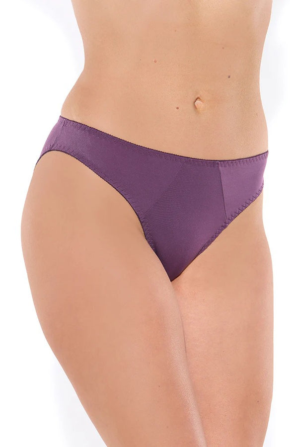Fit Fully Yours Sweetheart Bikini