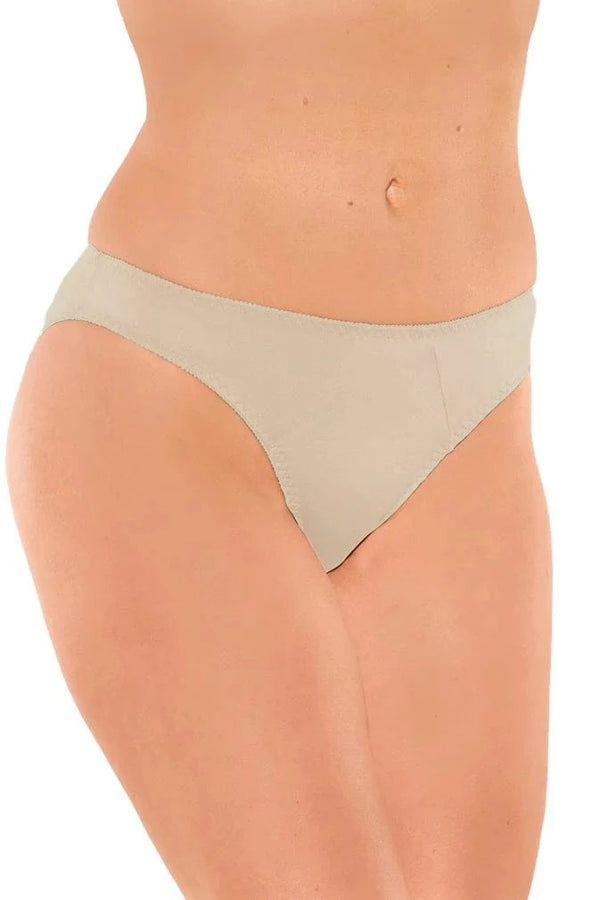 Fit Fully Yours Sweetheart Bikini