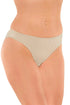 Fit Fully Yours Sweetheart Bikini