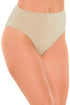 Fit Fully Yours Sweetheart Brief