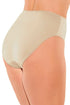 Fit Fully Yours Sweetheart Brief