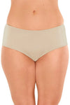 Fit Fully Yours Sweetheart Boyshort