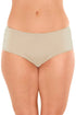 Fit Fully Yours Sweetheart Boyshort