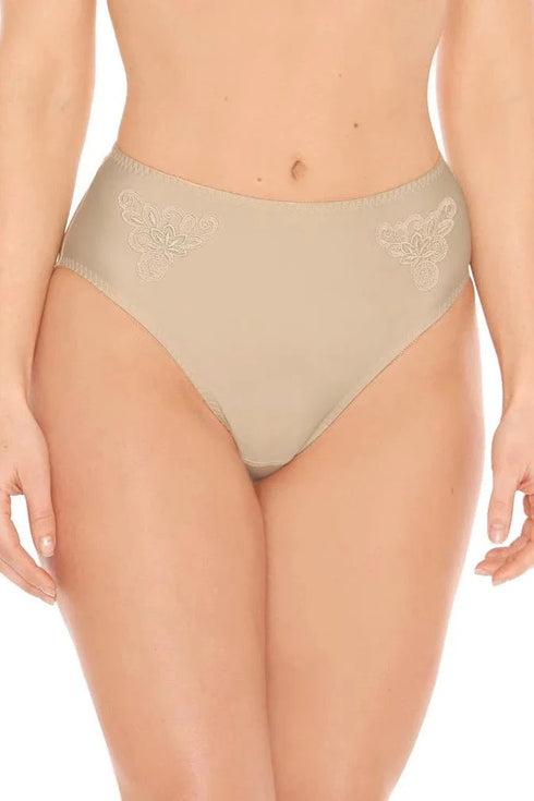 Fit Fully Yours Maxine Brief