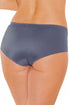 Fit Fully Yours Gloria Boyshort