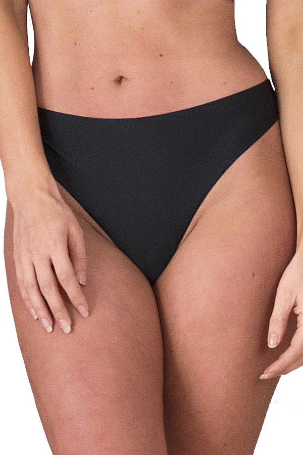 Fit Fully Yours Zora Thong