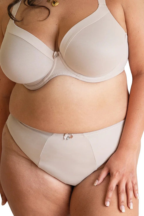 Fit Fully Yours Taylor Bikini