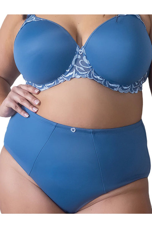 Fit Fully Yours Elise Brief