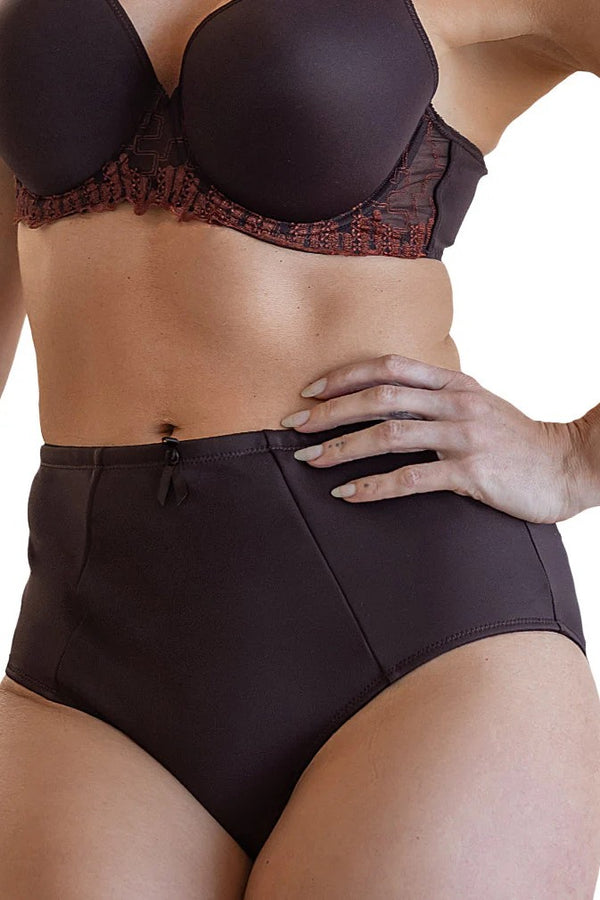Fit Fully Yours Elise Brief