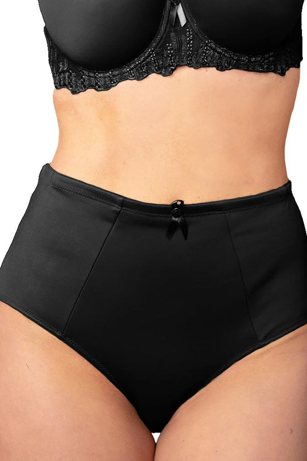 Fit Fully Yours Elise Brief