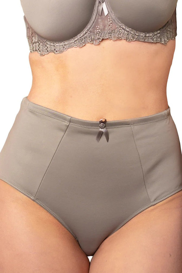 Fit Fully Yours Elise Brief