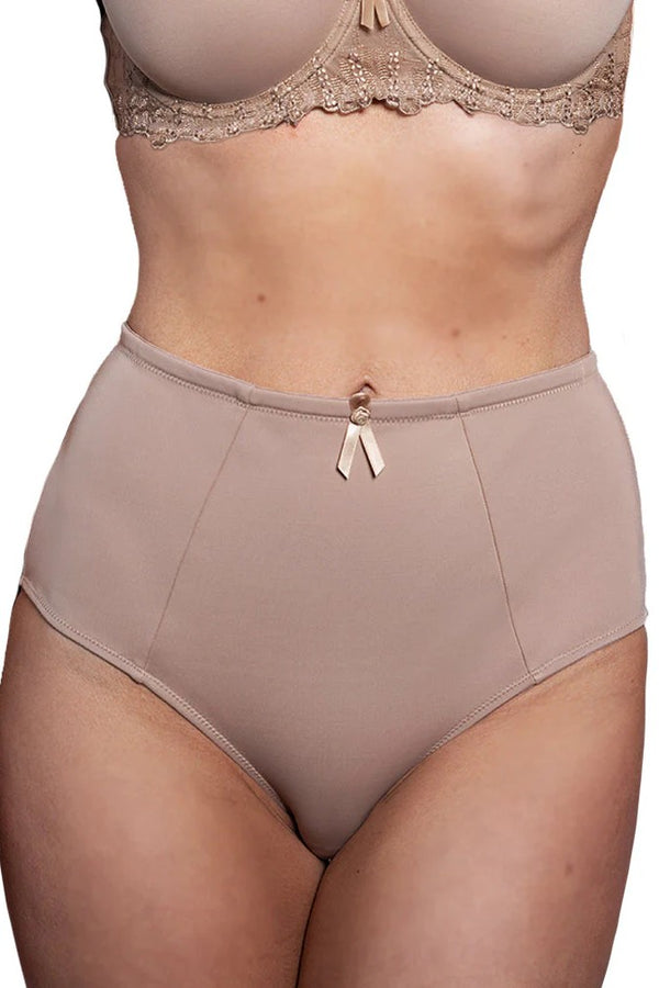 Fit Fully Yours Elise Brief