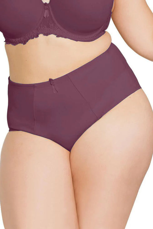 Fit Fully Yours Elise Brief