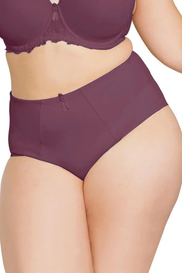 Fit Fully Yours Elise Brief