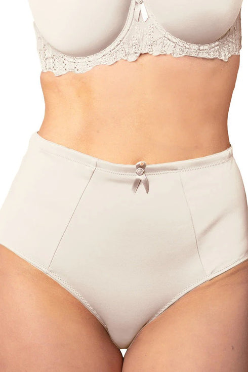 Fit Fully Yours Elise Brief