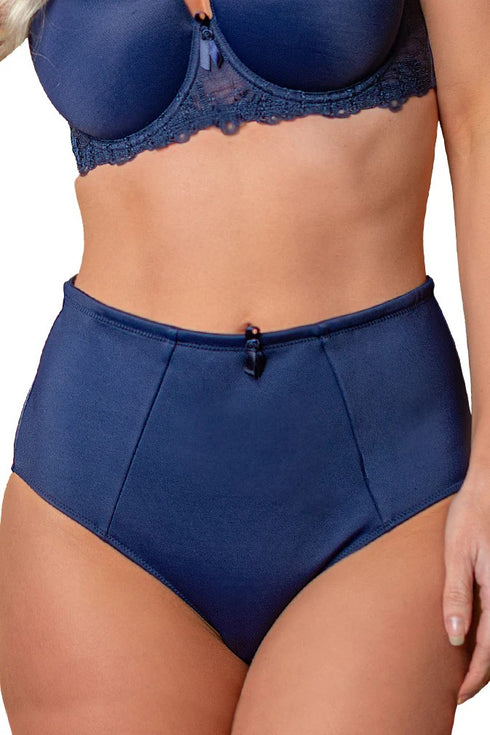 Fit Fully Yours Elise Brief