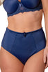 Fit Fully Yours Elise Brief