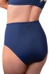 Fit Fully Yours Elise Brief