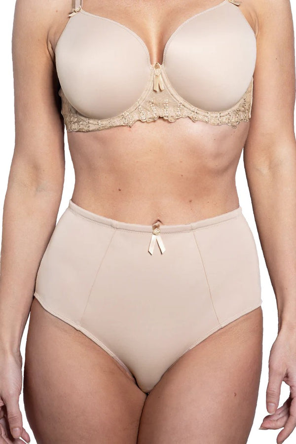 Fit Fully Yours Elise Brief