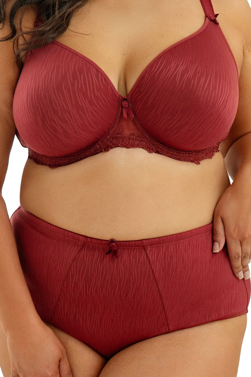 Fit Fully Yours Elise Brief