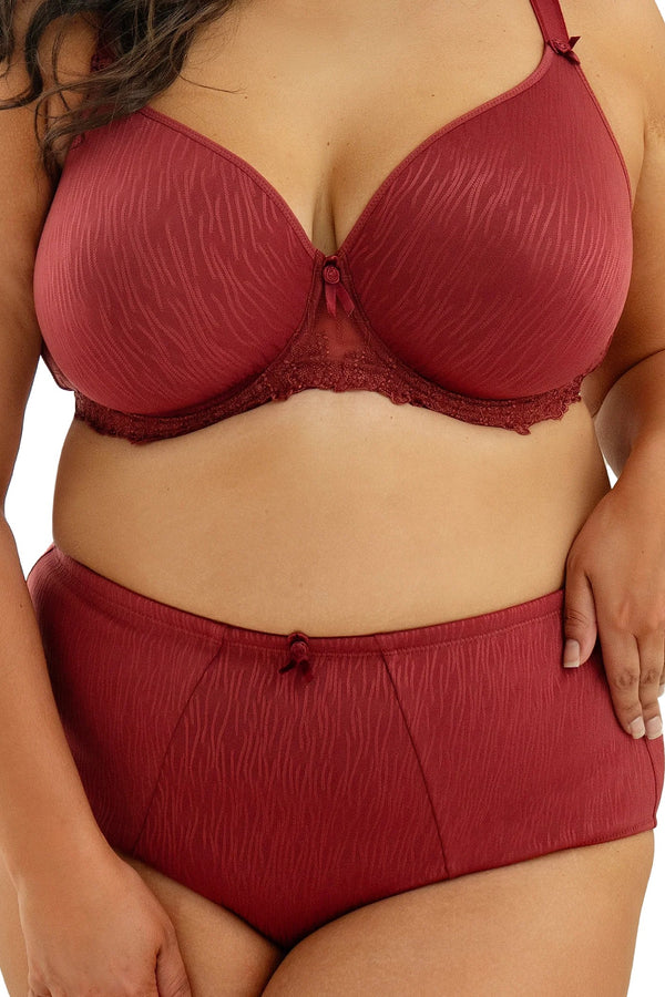 Fit Fully Yours Elise Brief