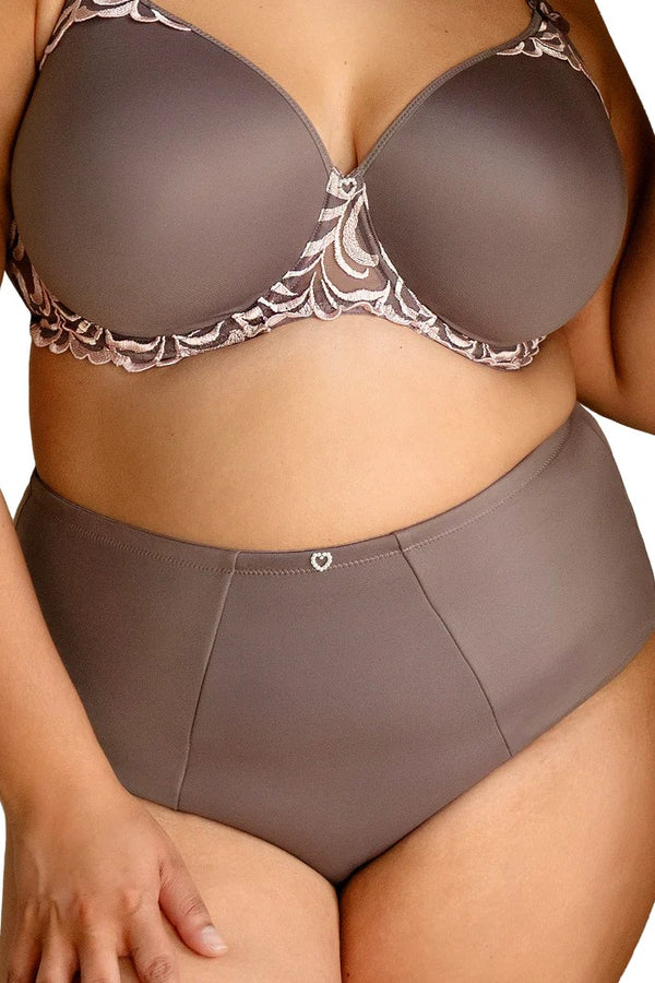 Fit Fully Yours Elise Brief