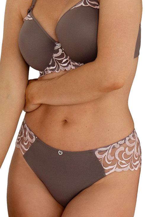 Fit Fully Yours Ella Bikini