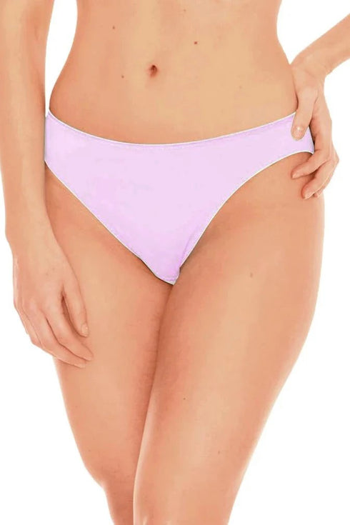 Fit Fully Yours Crystal Thong